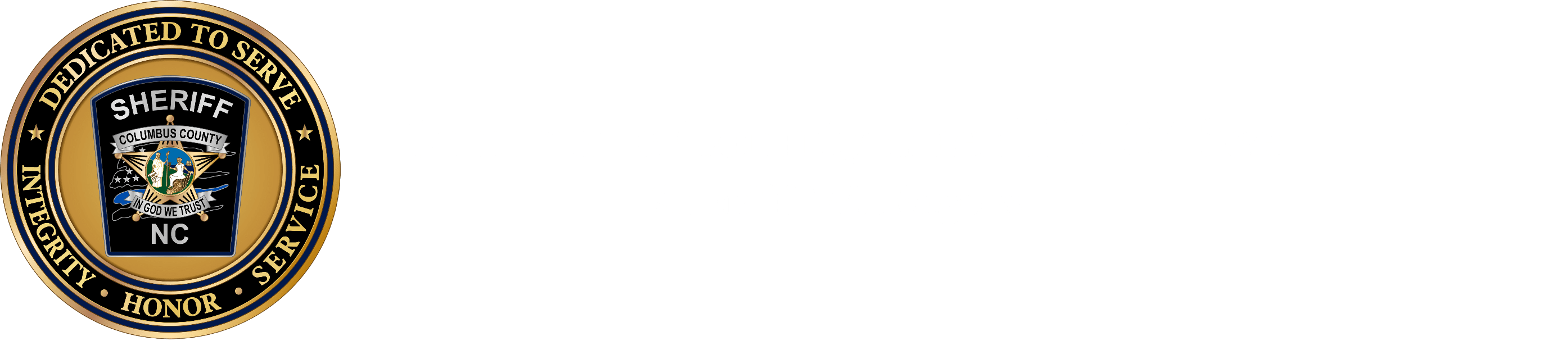 Gun Permits Columbus County Sheriff's Office