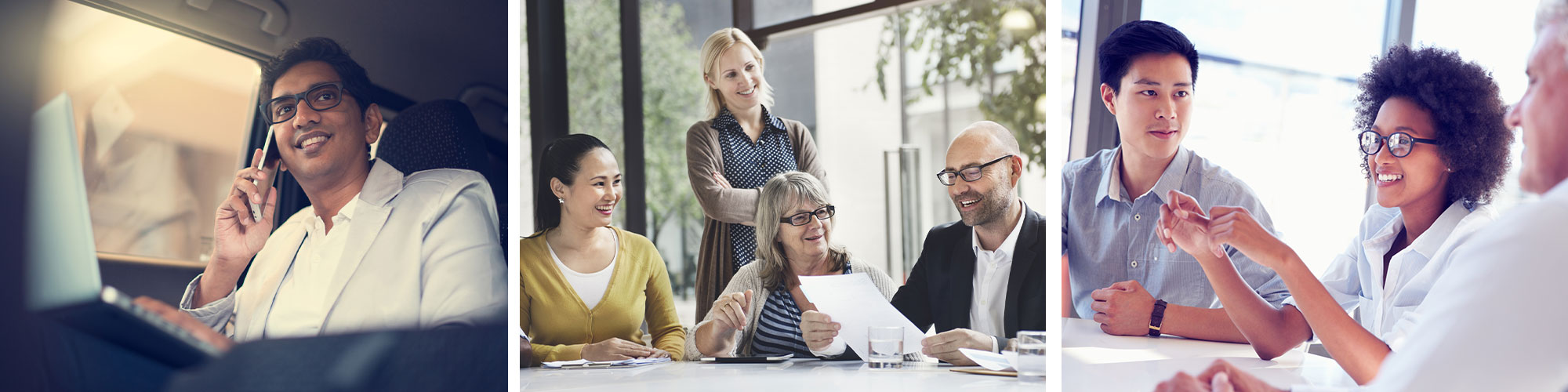 Venture Capital Firm Alexandria, VA Columbus Ventures