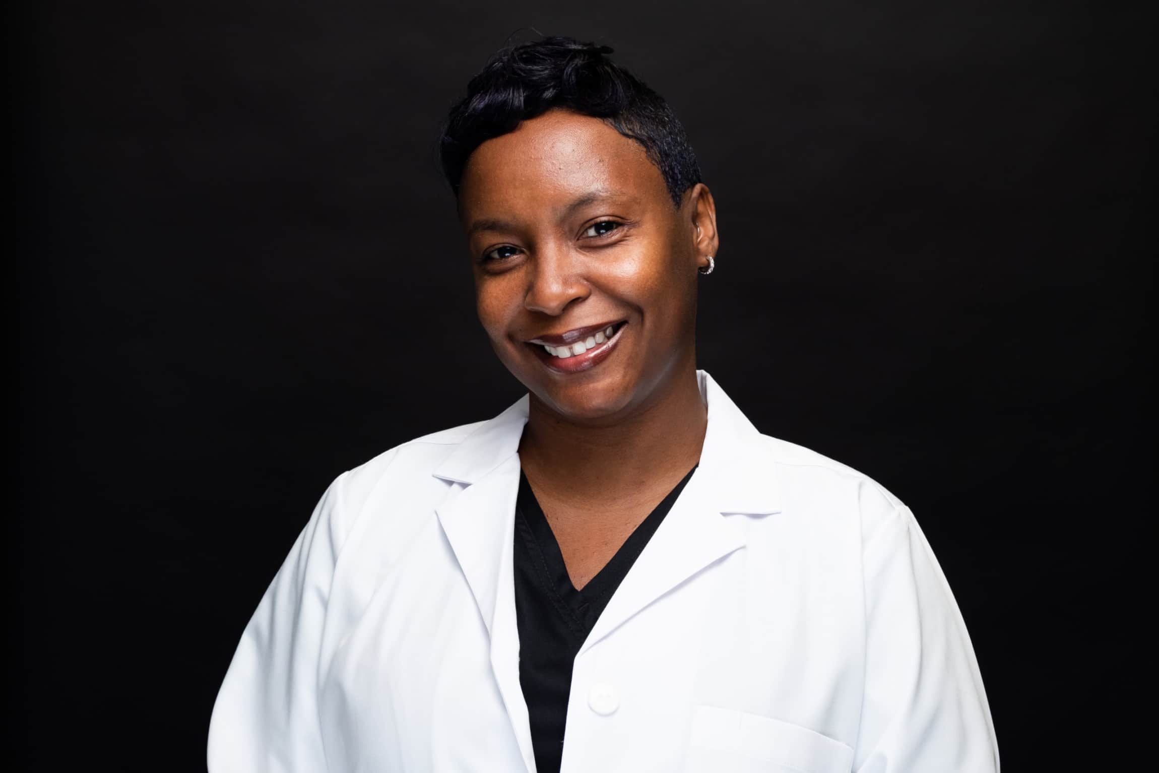 OB/GYN Columbus OH Our Providers at Columbus Women's Care