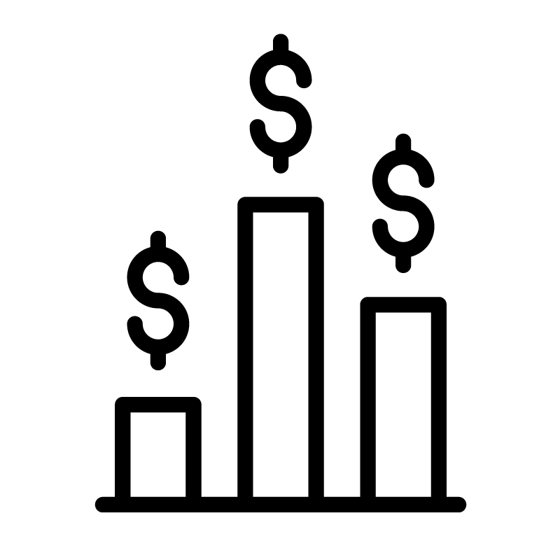 Discussion and Process Guide for Board Compensation Columinate