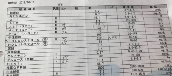 BLUEサークルメンバーインタビュー② あすけんダイエット