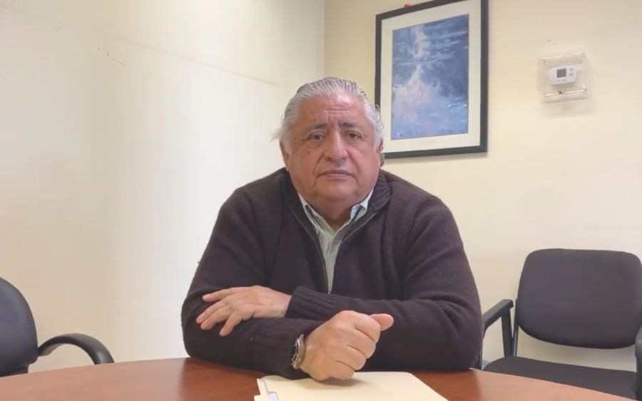 La expropiación del Club Campestre será perfectamente legal y atiende