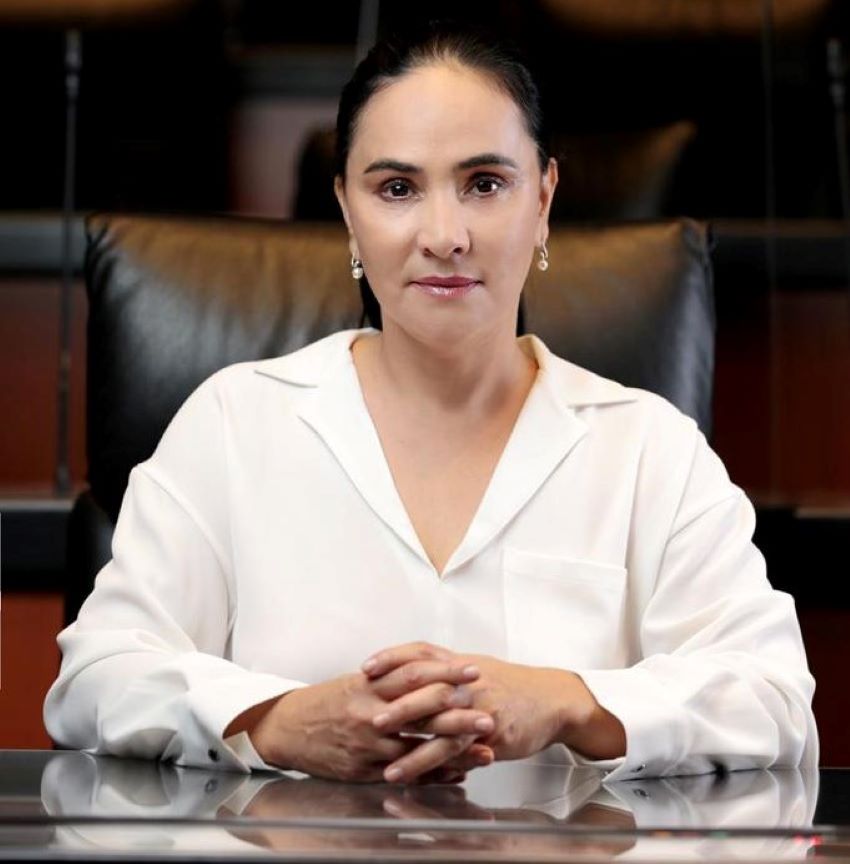 Cárcel por peculado y máxima pena si afecta a grupos vulnerables