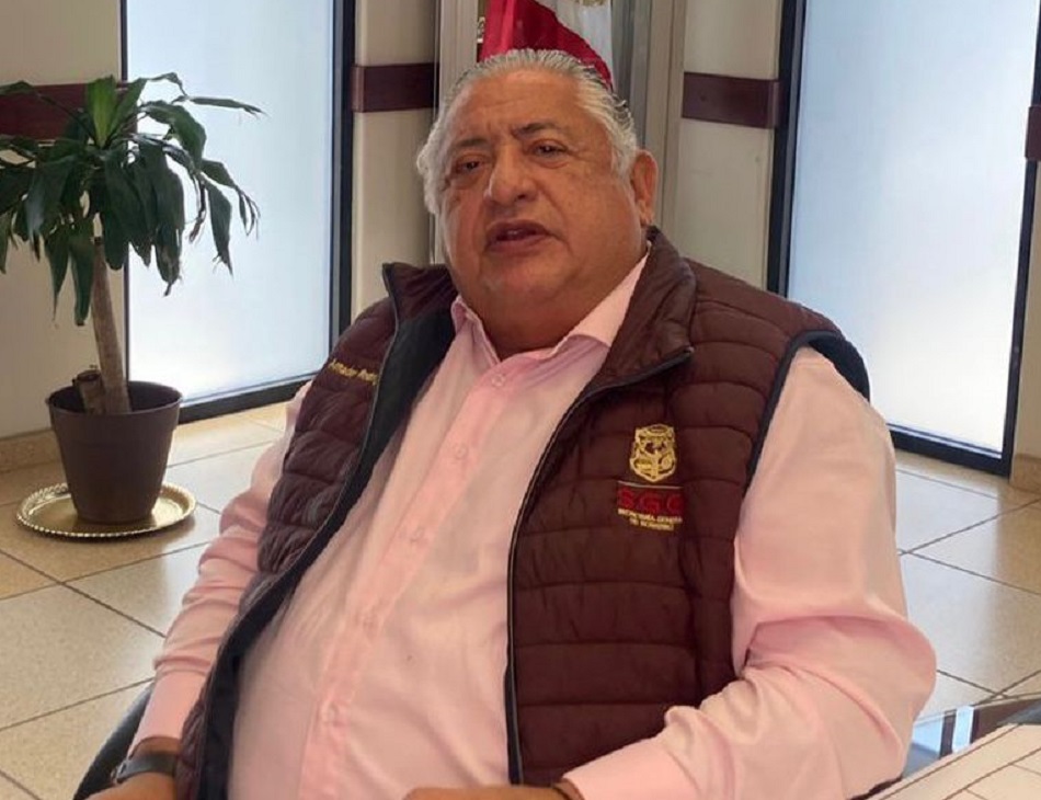 El crecimiento y desarrollo ordenado de Valle de Guadalupe será una