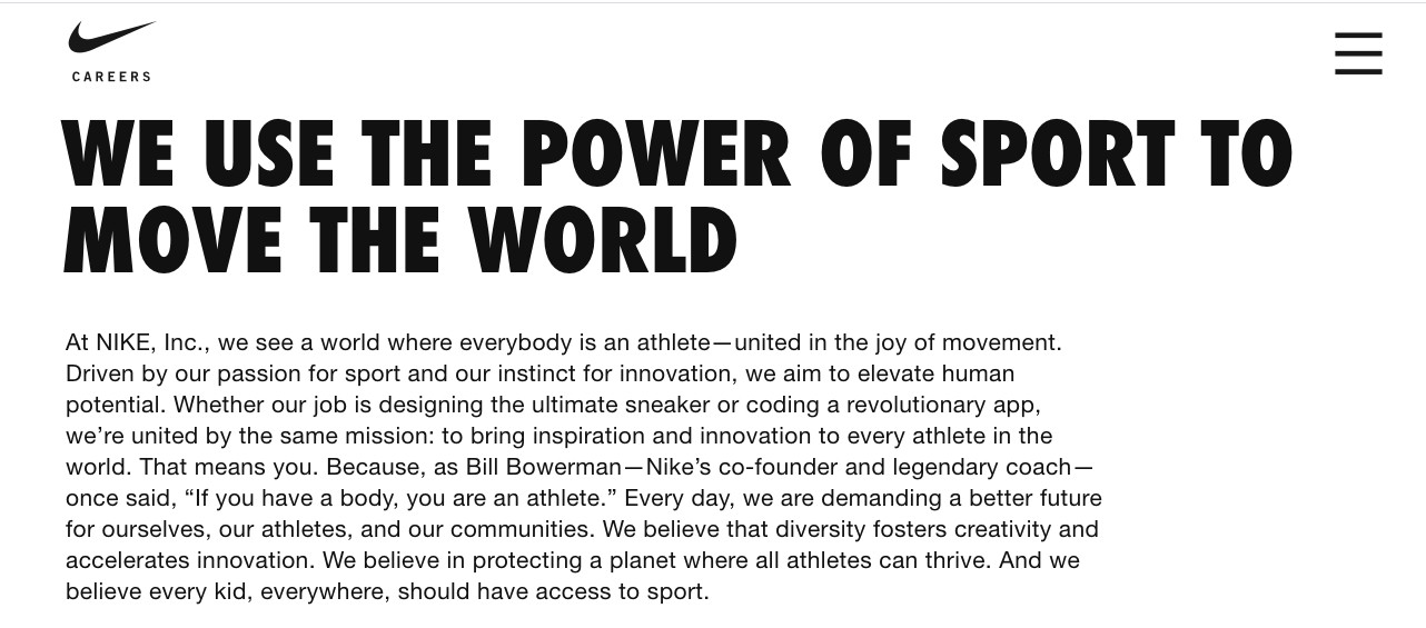 How to Write an Employer Value Proposition in 5 Steps (Plus Examples)