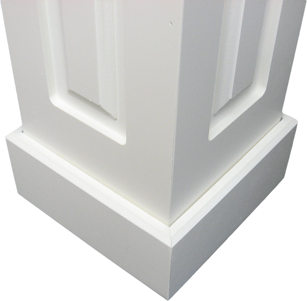 Columns Columns Plus