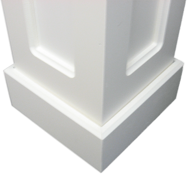 Columns Columns Plus