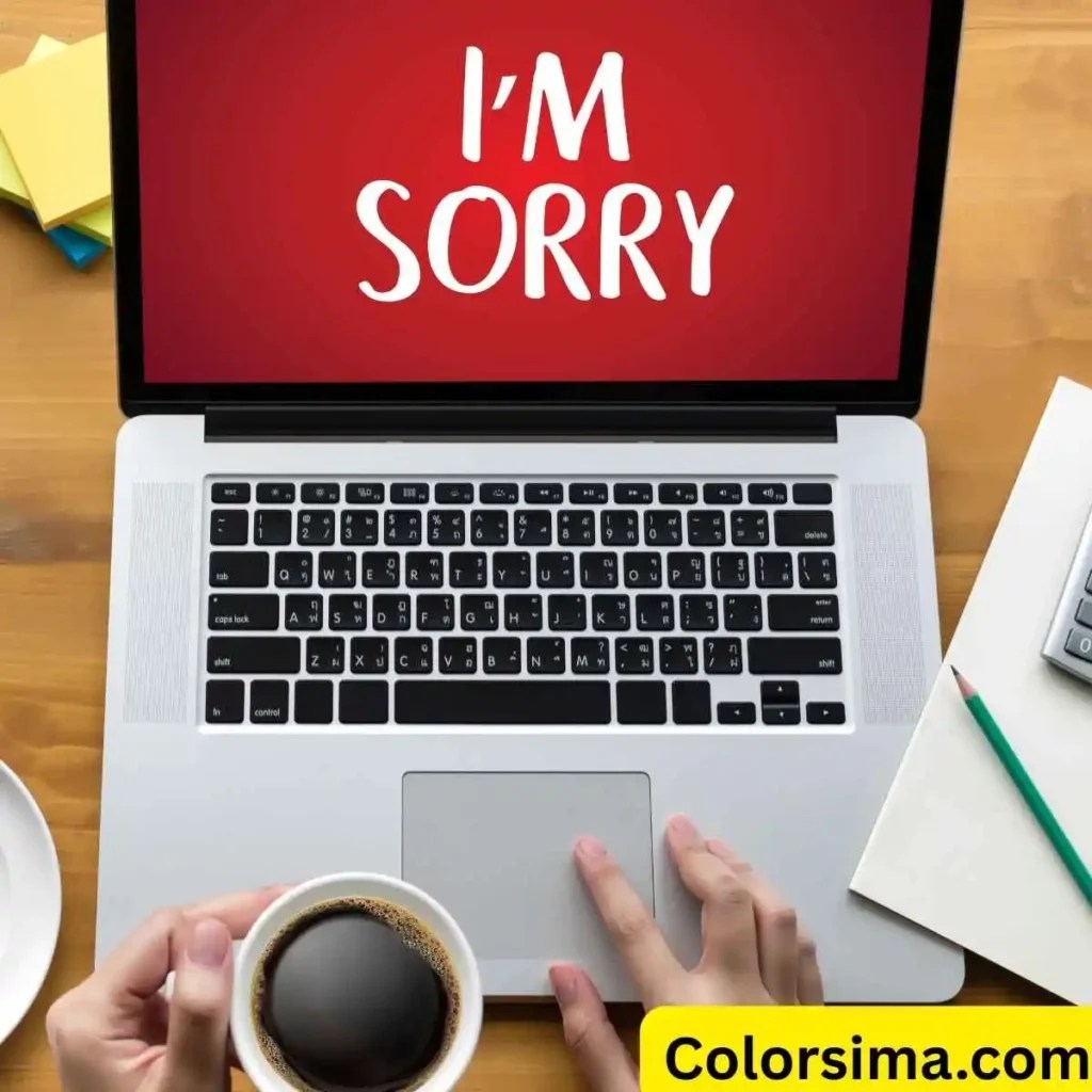 135+ Top Regret Quotes That Will Make You Think Twice in 2025