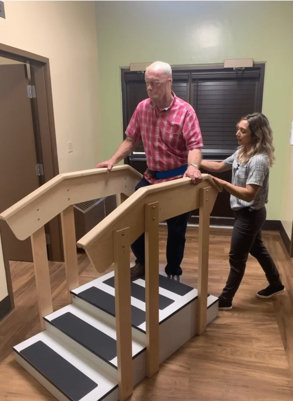 Rehabilitation Colusa Medical Center