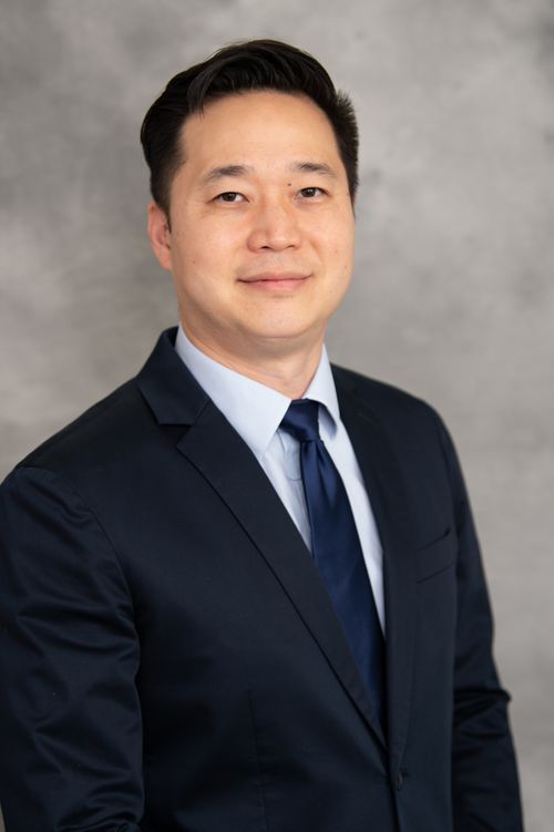 Dr. Steven Yoon Eyelid Surgery Los Angeles Eye Plastic Surgery Encino