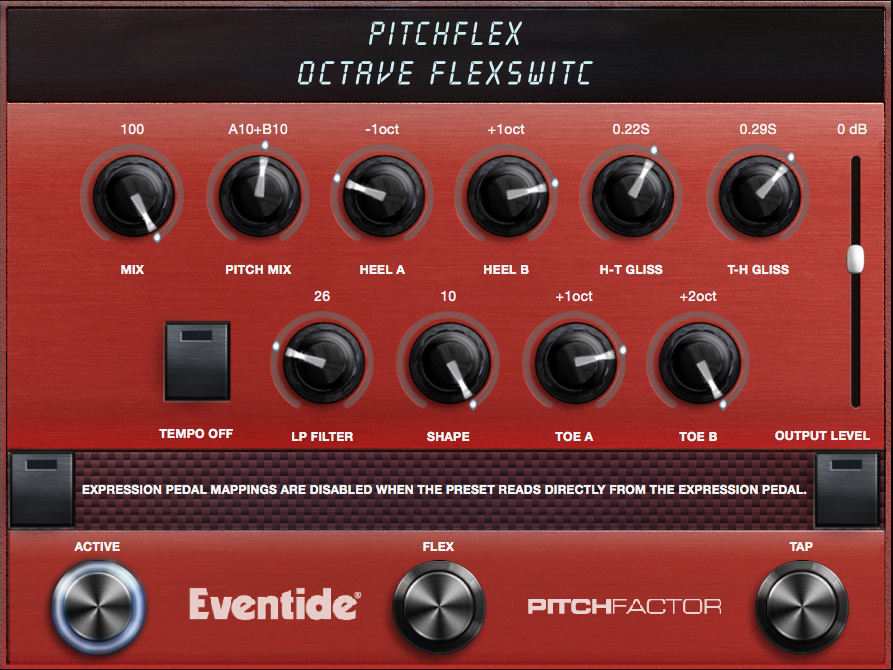 Jangle sound. Mostly in Rock/pop context. What guitars? Mark Wein