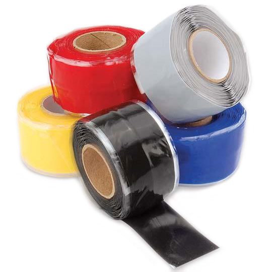 Вспомогательные материалы Composites for Model