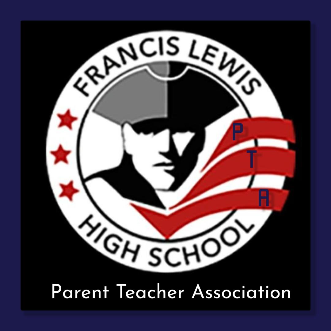 PTBoard Francis Lewis High School PTA