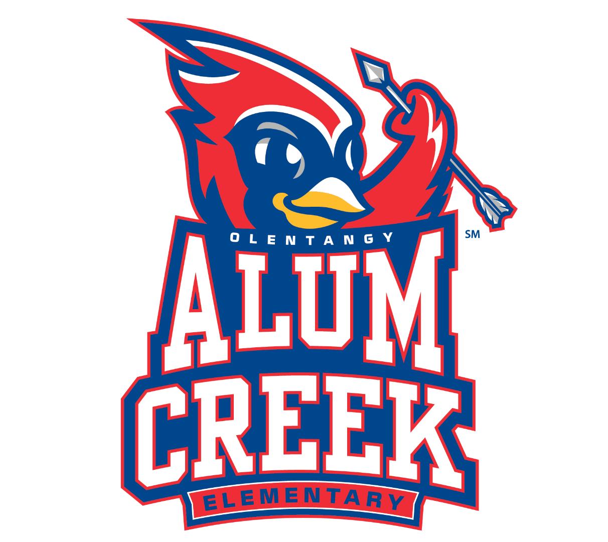 PTBoard Alum Creek Elementary School PTO