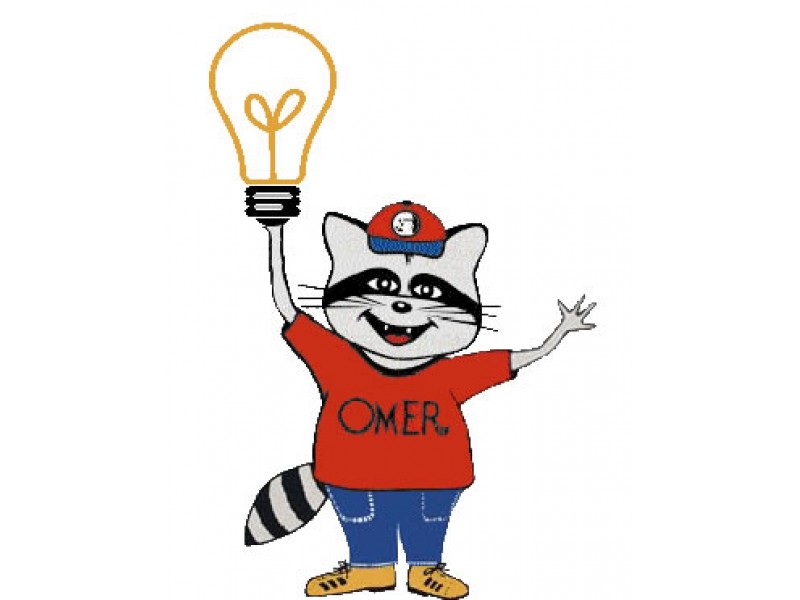 Odyssey of the Mind program encourages students of all abilities to