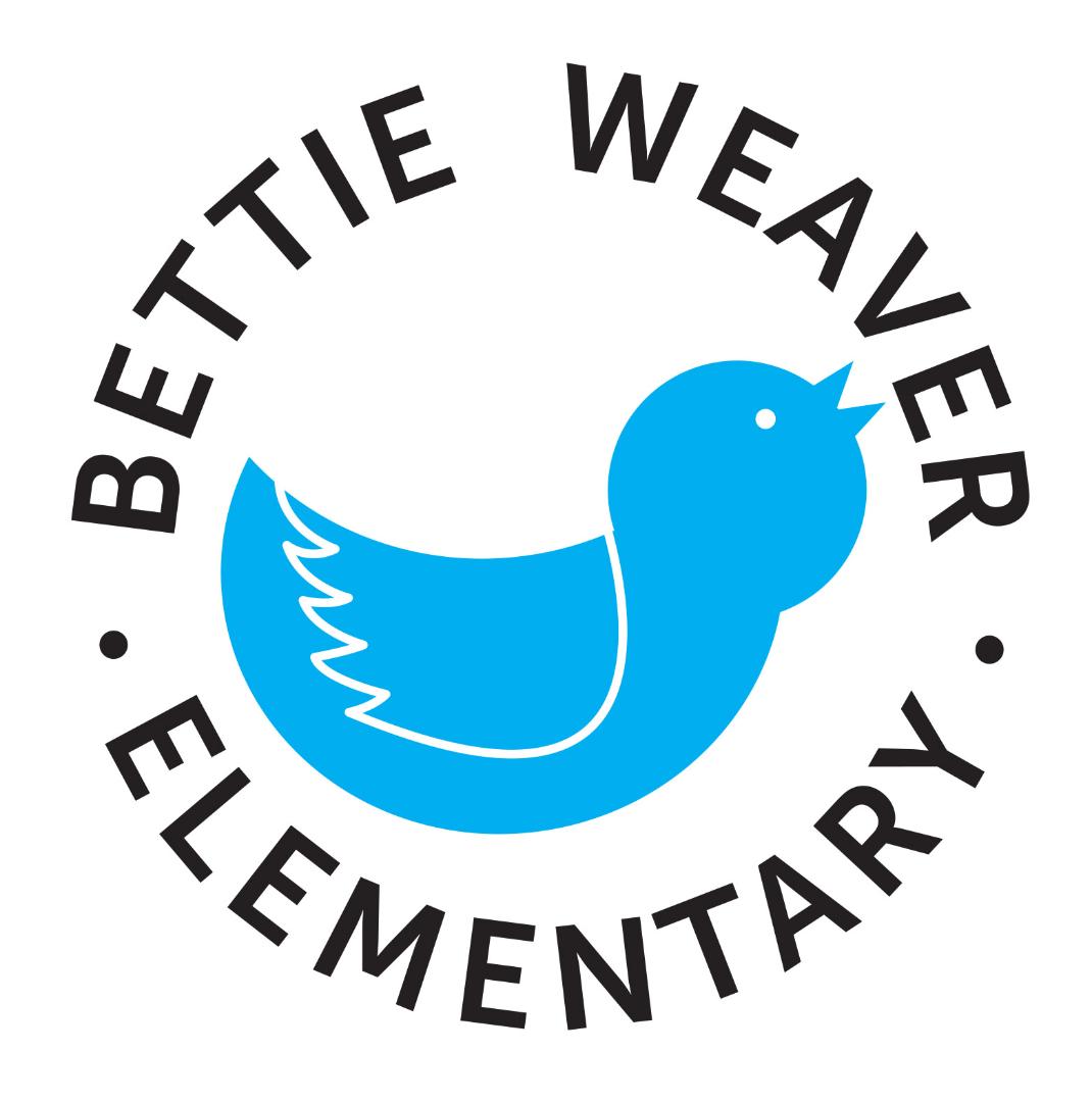 PTBoard Bettie Weaver Elementary PTA