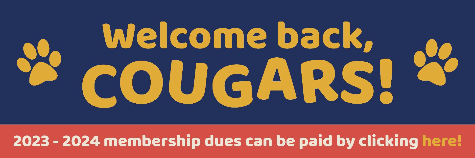 PTBoard Lois Harrison Jones Elementary PTA