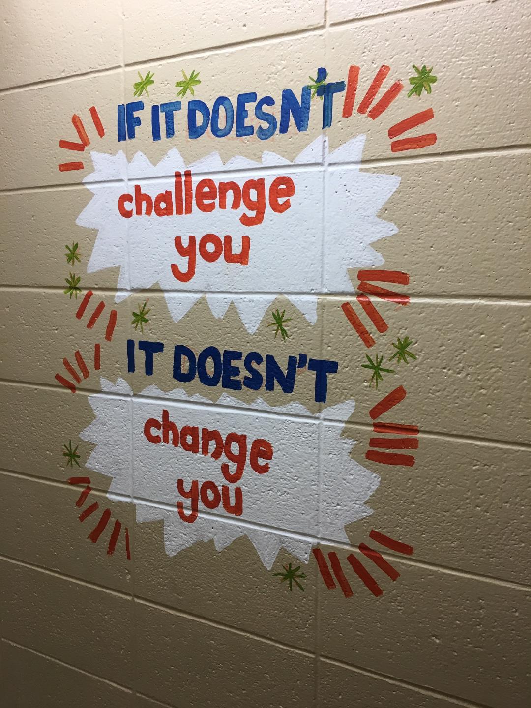 PTBoard Beecher Road School PTO