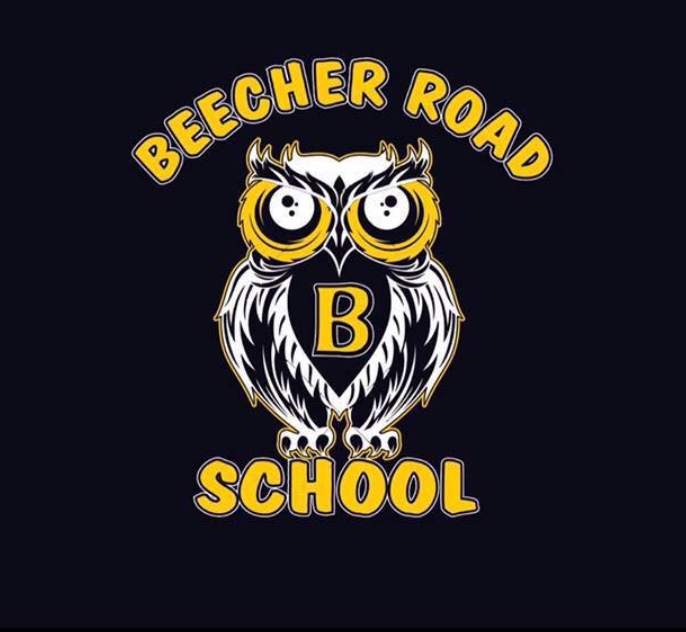 PTBoard Beecher Road School PTO