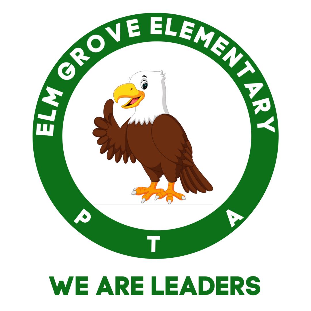 PTBoard Elm Grove Elementary PTA
