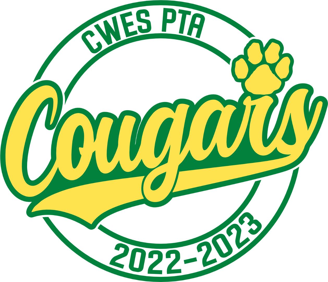 PTBoard Canterbury Woods Elementary PTA