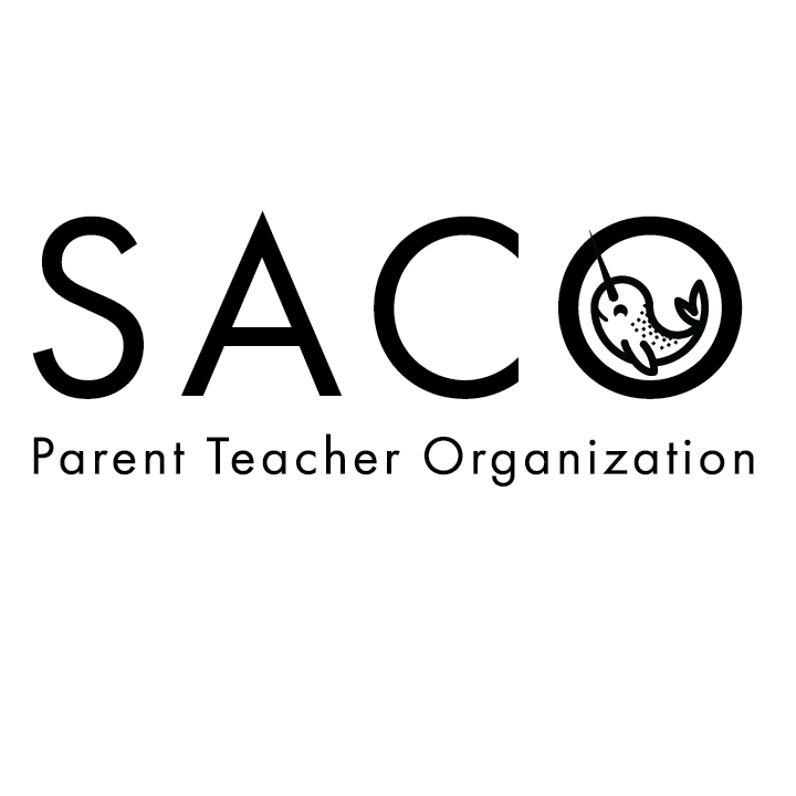 PTBoard - Santa Rosa Charter School For The Arts SACO