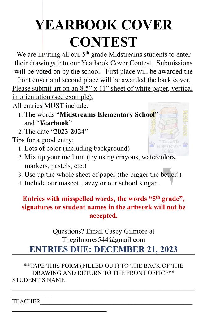 Click Here for Assistance