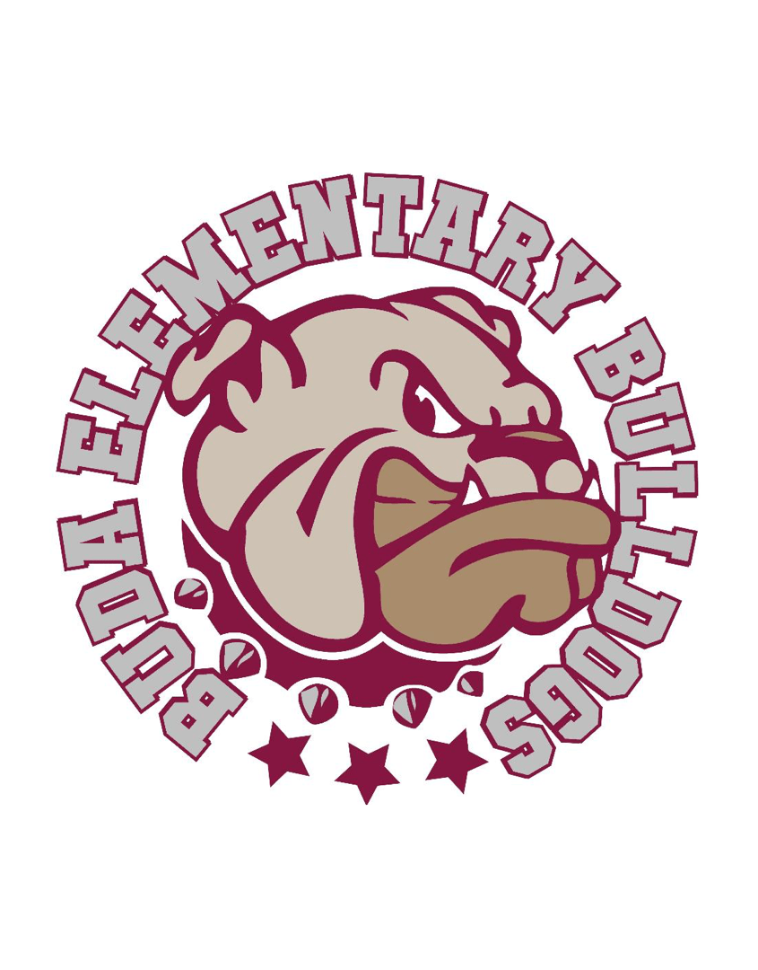 PTBoard Buda Elementary School PTA