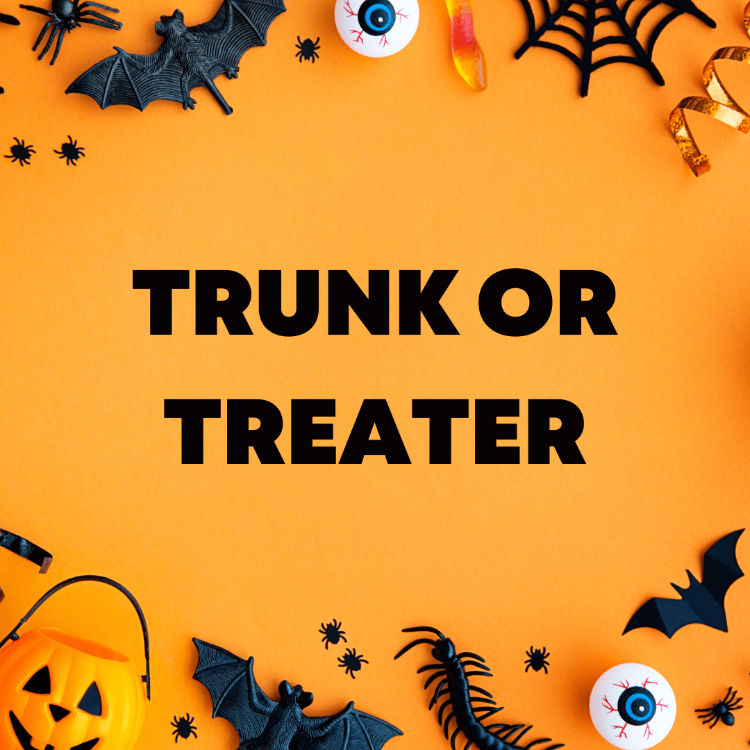 PTBoard John Weldon Elementary PTO