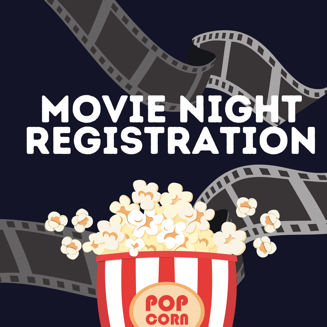 PTBoard John Weldon Elementary PTO