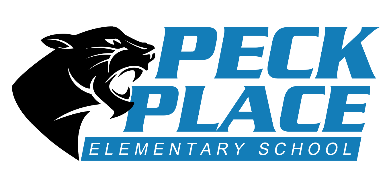 PTBoard Peck Place School PTO