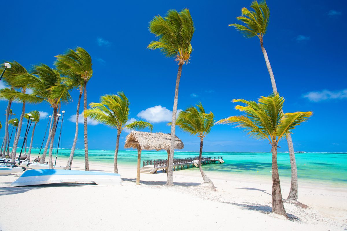 Flight deals from Europe, USA, Asia and Australia Fly4free