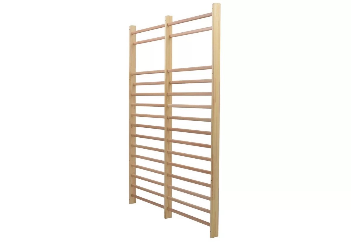 Gymnastic Wallbars ComaSport