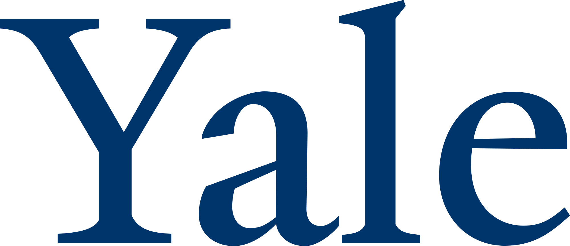 Yale University The Commission on Accreditation in Clinical Chemistry