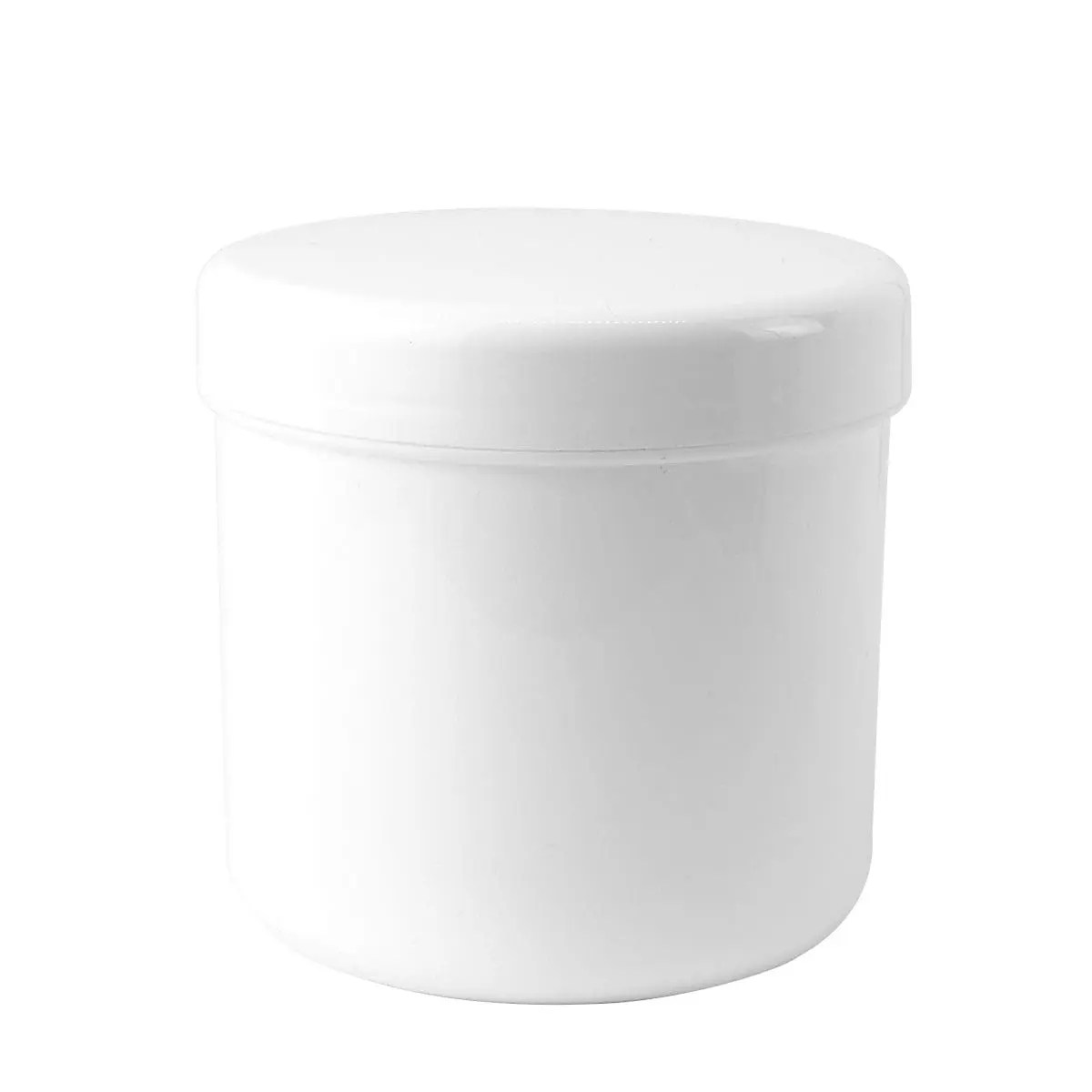 Cream Pots Comag
