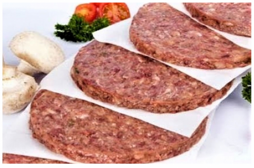 El mejor precio en Cajon de Pollo, Hacé tu pedido fácil y rápido, te