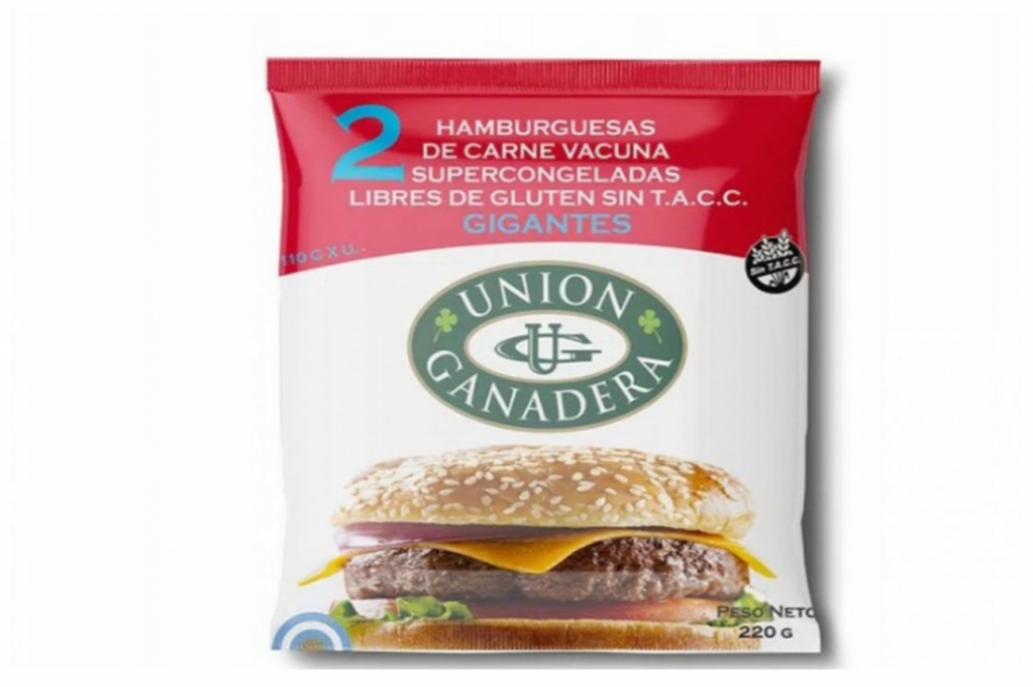 El mejor precio en Cajon de Pollo, Hacé tu pedido fácil y rápido, te