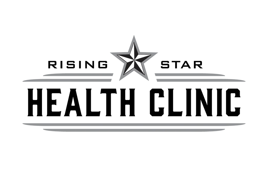 Rising Star Clinic Comanche County Medical Center Health System