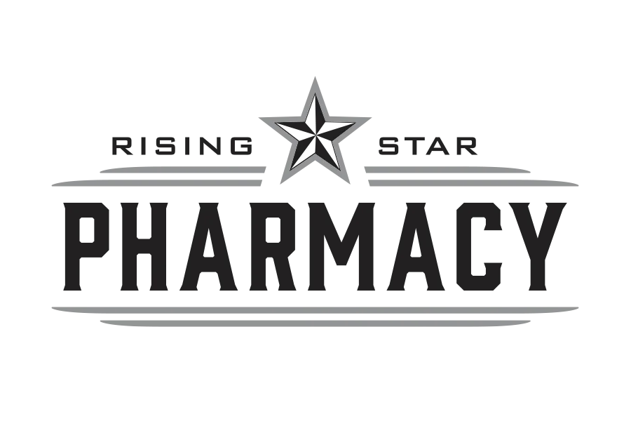 Rising Star Pharmacy Comanche County Medical Center Health System