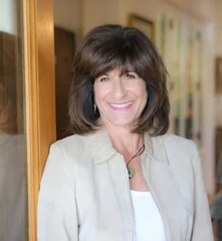 Real Estate Comanche Trace