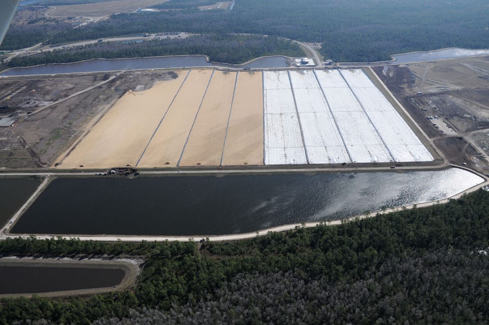 CONGRATULATIONS !!!! COMANCO