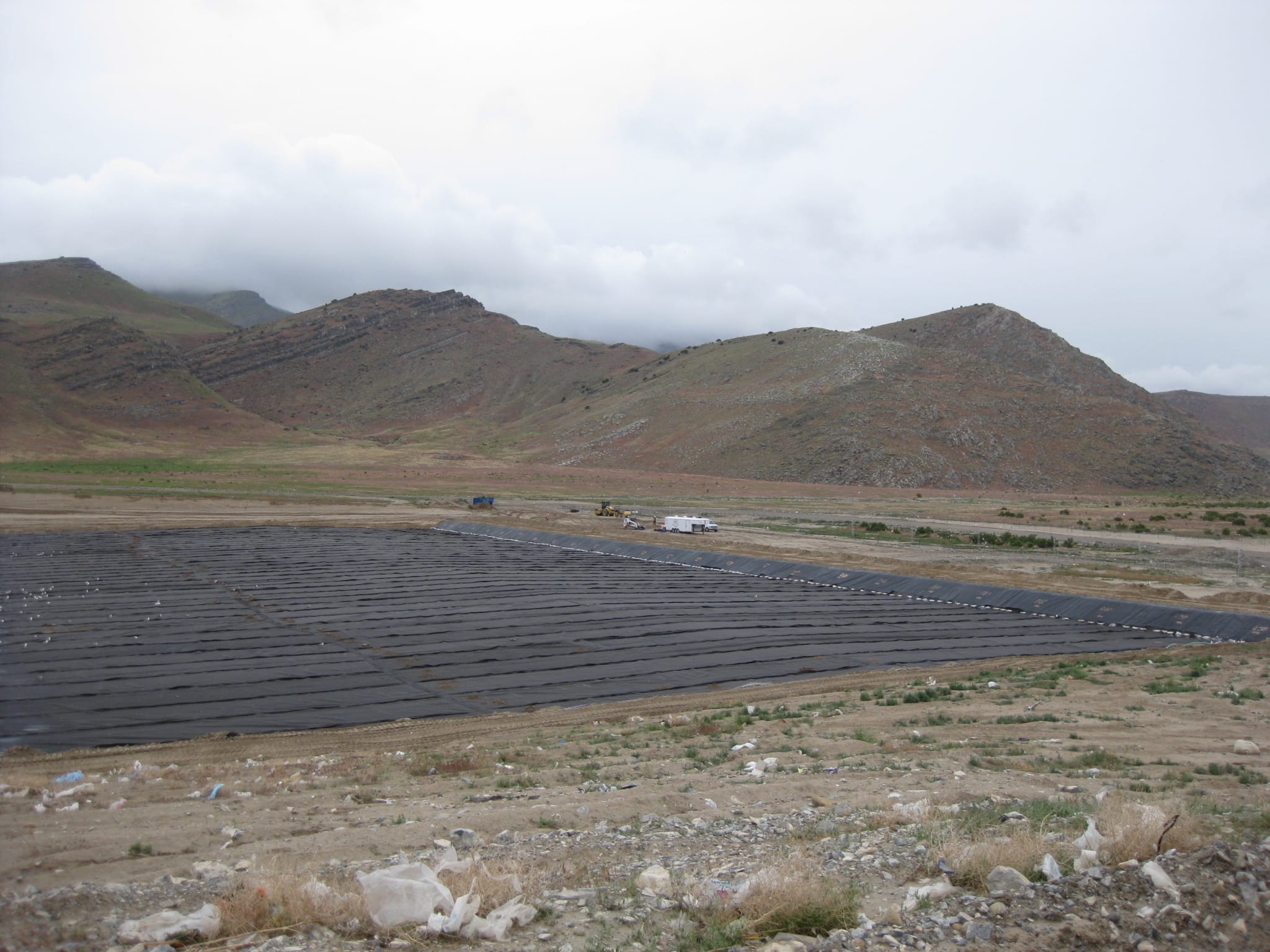 Wasatch County Landfill Hours at Scott Castle blog