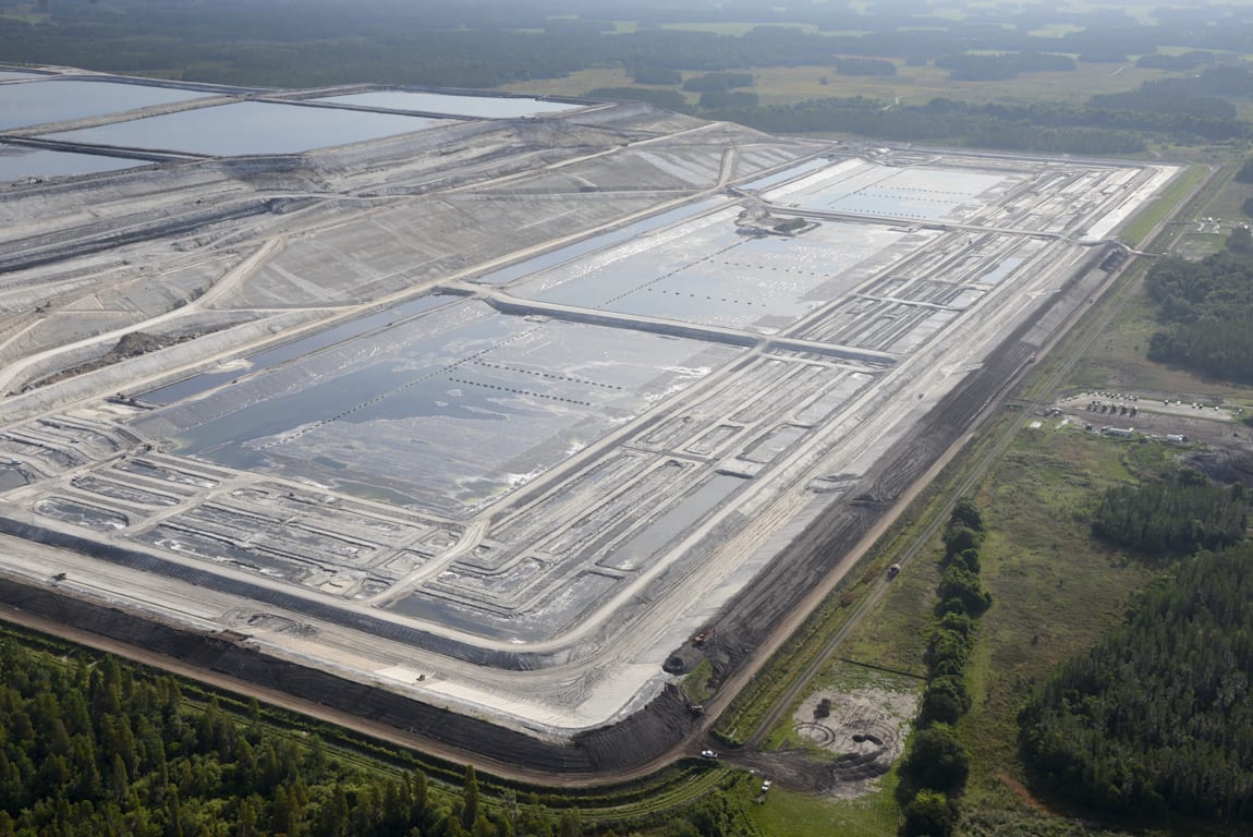 CF+Plant+City1 COMANCO