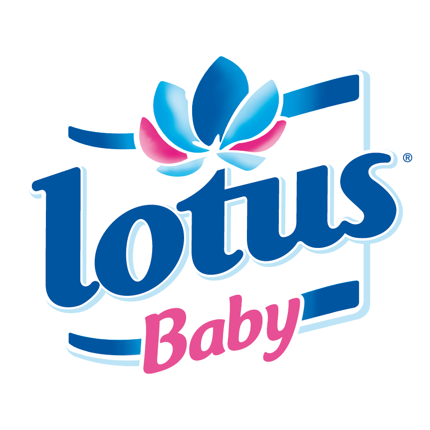 Lotus Baby, le nouveauné dans l'univers bébé Com&Kids