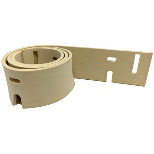 Taski Squeegee Blades Everything You Need to Know COMARC