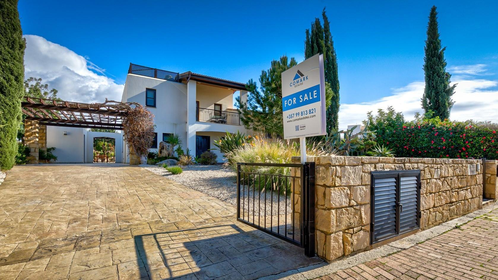 How to Sell Property in Cyprus Our Step by Step Guide