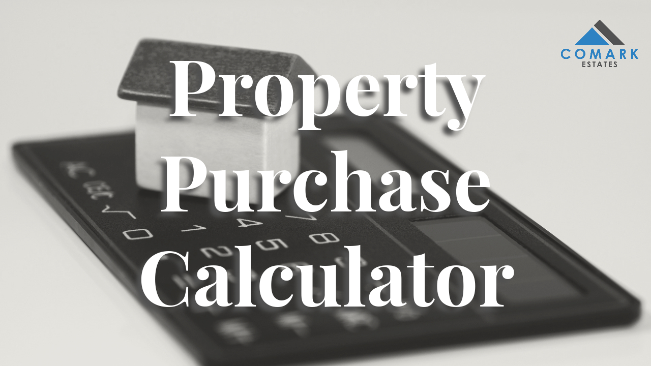 Cyprus Property Transfer Fees And Stamp Duty Calculator
