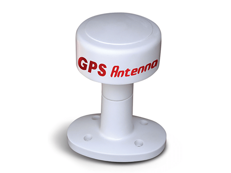 AISGPA BASE STATION ANTENNA WITH GROUND PLANE Comar Systems