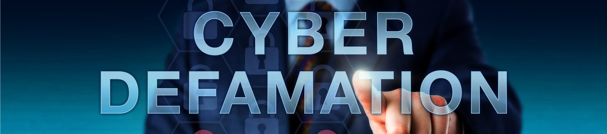 Defamation 3 Defamation on Social Media Comasters