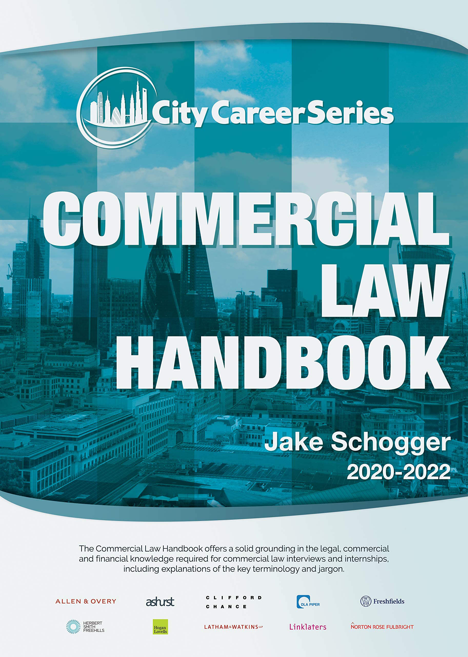 Commercial Law Handbook ComAware